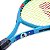 Raquete Yonex Jr 25 Ocean Blue - Imagem 2