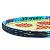 Raquete Yonex Jr 25 Ocean Blue - Imagem 5