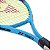 Raquete Yonex Jr 25 Ocean Blue - Imagem 4