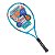 Raquete Yonex Jr 25 Ocean Blue - Imagem 1