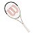 Raquete De Tênis Wilson Blade Versao US OPEN 2026 98 305g - Imagem 1