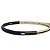 Raquete De Tênis Wilson Blade Versao US OPEN 2026 98 305g - Imagem 6