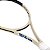 Raquete De Tênis Wilson Blade Versao US OPEN 2026 98 305g - Imagem 3