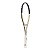 Raquete De Tênis Wilson Blade Versao US OPEN 2026 98 305g - Imagem 2