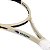 Raquete De Tênis Wilson Blade Versao US OPEN 2026 98 305g - Imagem 5
