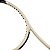 Raquete De Tênis Wilson Blade Versao US OPEN 2026 98 305g - Imagem 4