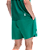 Shorts ON Masculino 7' Court Shorts Verde - Imagem 2