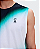 Camiseta ON Masculina Court Tank Swing Preta - Imagem 5