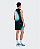 Camiseta ON Masculina Court Tank Swing Preta - Imagem 3