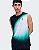 Camiseta ON Masculina Court Tank Swing Preta - Imagem 4