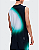 Camiseta ON Masculina Court Tank Swing Preta - Imagem 6
