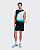 Camiseta ON Masculina Court Tank Swing Preta - Imagem 1