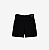Shorts Lacoste Feminino GF5246-23 031 - Imagem 1