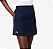 Shorts Lacoste Feminino JF0105 23 423 - Imagem 3