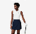 Shorts Lacoste Feminino JF0105 23 423 - Imagem 2