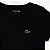Camiseta Lacoste Feminina TF4764-23 031 - Imagem 2