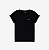 Camiseta Lacoste Feminina TF4764-23 031 - Imagem 1