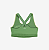 Top Lacoste Feminino IF3803 23 1CI - Imagem 2