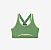 Top Lacoste Feminino IF3803 23 1CI - Imagem 1