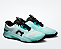 Tênis ON Masculino The Roger Pro Fire Flurry/Celeste - Imagem 6