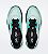 Tênis ON Masculino The Roger Pro Fire Flurry/Celeste - Imagem 2