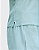 Camiseta ON Feminina Court-T Brook - Imagem 6