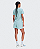 Camiseta ON Feminina Court-T Brook - Imagem 3