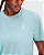 Camiseta ON Feminina Court-T Brook - Imagem 2