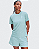 Camiseta ON Feminina Court-T Brook - Imagem 4