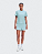 Camiseta ON Feminina Court-T Brook - Imagem 1