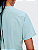Camiseta ON Feminina Court-T Brook - Imagem 5