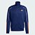 Conjunto Adidas M 3S Stadium TS Azul - Imagem 3