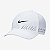 Boné Nike FB5636-100 Branco - Imagem 1