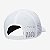 Boné Nike FB5636-100 Branco - Imagem 2