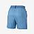 Shorts Nike Mascuulino IF1560-486 Azul - Imagem 2