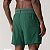 Shorts Nike Quadrinha Verde IB1043-341 - Imagem 2