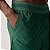 Shorts Nike Quadrinha Verde IB1043-341 - Imagem 3