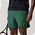 Shorts Nike Quadrinha Verde IB1043-341 - Imagem 1