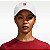 Boné Nike Quadrinha Branco IQ1321-100 - Imagem 3