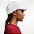 Boné Nike Quadrinha Branco IQ1321-100 - Imagem 4