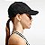 Boné Nike Quadrinha Preto IQ1321-010 - Imagem 4