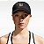 Boné Nike Quadrinha Preto IQ1321-010 - Imagem 3