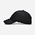 Boné Nike Quadrinha Preto IQ1321-010 - Imagem 5