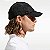 Boné Nike Quadrinha Preto IQ1321-010 - Imagem 2