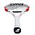 Raquete De Tênis Babolat Jr 26 Pure Strike - Imagem 6