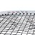 Raquete De Tênis Babolat Jr 26 Pure Strike - Imagem 5