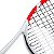 Raquete De Tênis Babolat Jr 26 Pure Strike - Imagem 3
