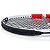 Raquete De Tênis Babolat Jr 26 Pure Strike - Imagem 4