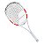 Raquete De Tênis Babolat Jr 26 Pure Strike - Imagem 1