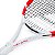 Raquete De Tênis Babolat Jr 26 Pure Strike - Imagem 2